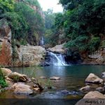 gudguda Waterfall