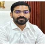 Rashmi Ranjan Mahanta, OAS(SS)