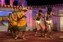 day 2 evening program