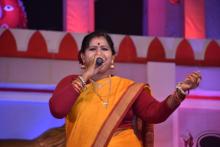 Sambalpur Loka Mohotshaba 2020 Day Three Evening Program (06-01-2020)