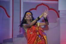 Sambalpur Loka Mohotshaba 2020 Day Three Evening Program (06-01-2020)