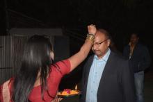 Sambalpur Loka Mohotshaba 2020 Day Three Evening Program (06-01-2020)