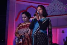 Sambalpur Loka Mohotshaba 2020 Day Three Evening Program (06-01-2020)