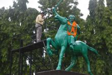 76th Independence day Celebration